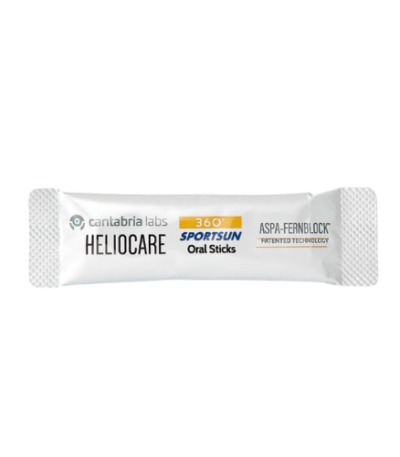 heliocare 360 sportsun maisto papildai 30 pakuociu 202603271147020.png