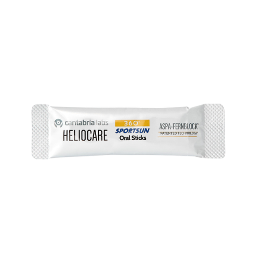 heliocare 360 sportsun maisto papildai 30 pakuociu 202603271147020.png heliocare 360 sportsun maisto papildai 30 pakuociu 202603271147020.png