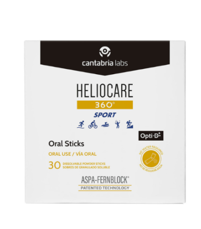 heliocare 360 sportsun maisto papildai 30 pakuociu.png