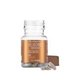 heliocare oral bronze maisto papildai 60 kapsuliu 202603271154170.png