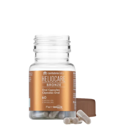 heliocare oral bronze maisto papildai 60 kapsuliu 202603271154170.png