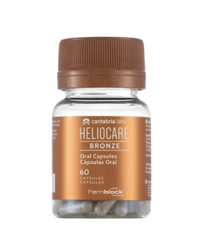 heliocare oral bronze maisto papildai 60 kapsuliu.png