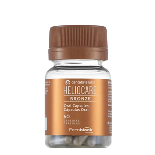 heliocare oral bronze maisto papildai 60 kapsuliu.png