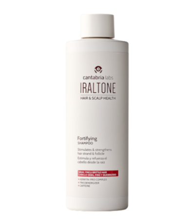 iraltone sampunas su kofeinu nuo plauku slinkimo 400 ml 202602131438000.png