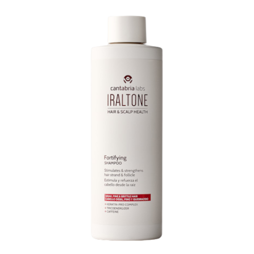 iraltone sampunas su kofeinu nuo plauku slinkimo 400 ml 202602131438000.png
