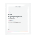 thesera glow svytejimo suteikianti veido kauke 10x25 g 202605191052200.png