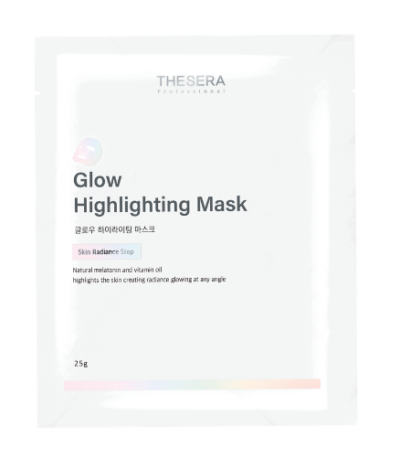 thesera glow svytejimo suteikianti veido kauke 10x25 g 202605191052200.png