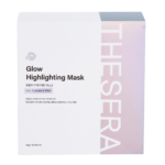 thesera glow svytejimo suteikianti veido kauke 10x25 g 202605191053020.png
