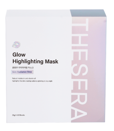thesera glow svytejimo suteikianti veido kauke 10x25 g 202605191053020.png