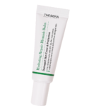 thesera hydrating repair blemish balm veido kremas su spalva spf 30 10 ml 1 atspalvis 202605111052220.png