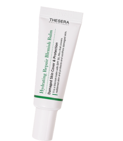thesera hydrating repair blemish balm veido kremas su spalva spf 30 10 ml 1 atspalvis 202605111052220.png