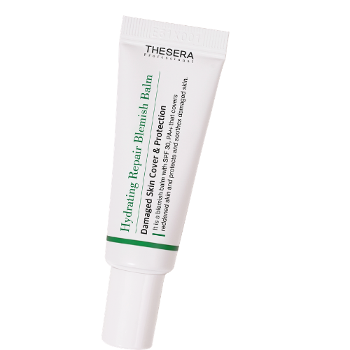 thesera hydrating repair blemish balm veido kremas su spalva spf 30 10 ml 1 atspalvis 202605111052220.png