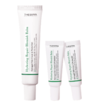 thesera hydrating repair blemish balm veido kremas su spalva spf 30 10 ml 1 atspalvis 202605111052260.png