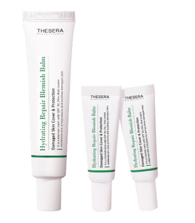thesera hydrating repair blemish balm veido kremas su spalva spf 30 10 ml 2 atspalvis 202605111048010.png