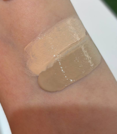 thesera hydrating repair blemish balm veido kremas su spalva spf 30 10 ml 2 atspalvis 202605111049350.png