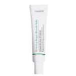 thesera hydrating repair blemish balm veido kremas su spalva spf 30 30 ml 1 atspalvis.png