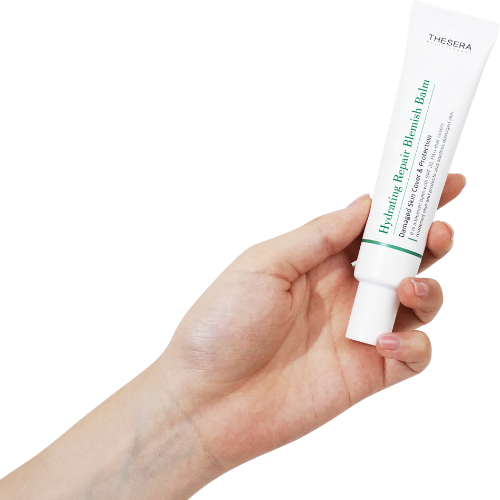 thesera hydrating repair blemish balm veido kremas su spalva spf 30 30 ml 1 atspalvis 202605111042300.png thesera hydrating repair blemish balm veido kremas su spalva spf 30 30 ml 1 atspalvis 202605111042300.png