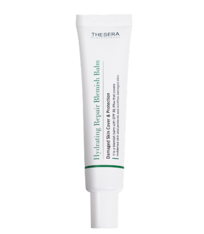 thesera hydrating repair blemish balm veido kremas su spalva spf 30 30 ml 2 atspalvis 202605111031370.png