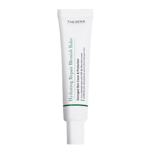 thesera hydrating repair blemish balm veido kremas su spalva spf 30 30 ml 2 atspalvis 202605111031370.png