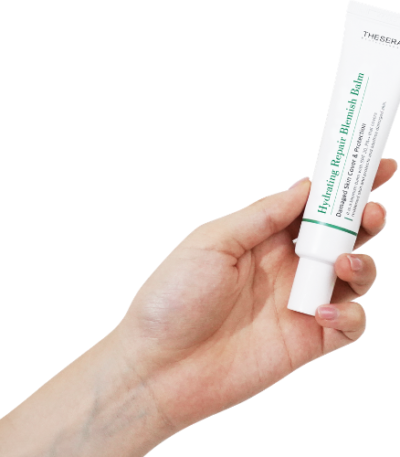 thesera hydrating repair blemish balm veido kremas su spalva spf 30 30 ml 2 atspalvis 202605111033000.png