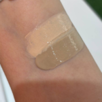thesera hydrating repair blemish balm veido kremas su spalva spf 30 30 ml 2 atspalvis 202605111033500.png
