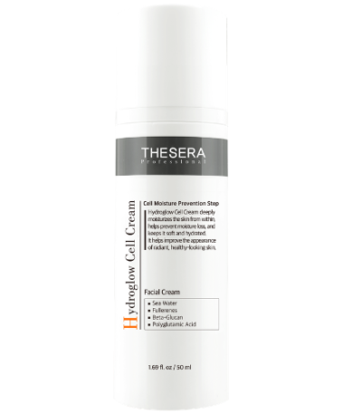 thesera hydroglow cell veido kremas 50 ml 202605211552220.png