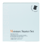 thesera moisture starter rinkinys 50 ml50 ml 202604131142460.png