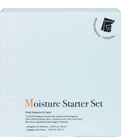 thesera moisture starter rinkinys 50 ml50 ml 202604131142460.png