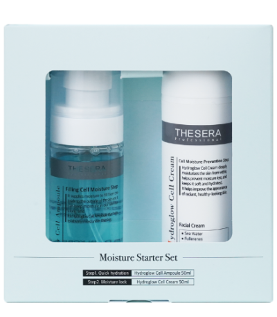 thesera moisture starter rinkinys 50 ml50 ml.png