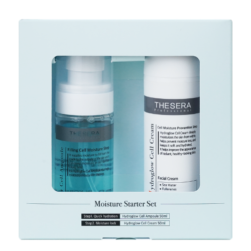 thesera moisture starter rinkinys 50 ml50 ml.png
