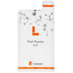 thesera oda stangrinanti geline kauke 20 × 5 ml.png